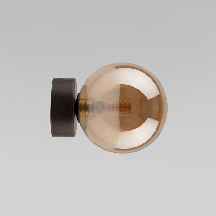 Бра TK Lighting 10256 Estera — изображение 4