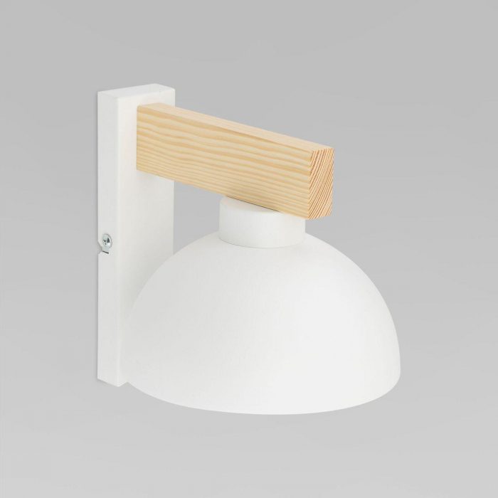 Бра TK Lighting 4962 Oslo — изображение 3
