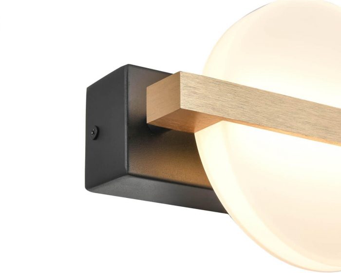 Бра Vele Luce Drop VL7194W01 — изображение 3