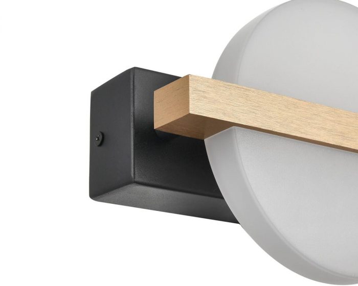 Бра Vele Luce Drop VL7194W01 — изображение 4