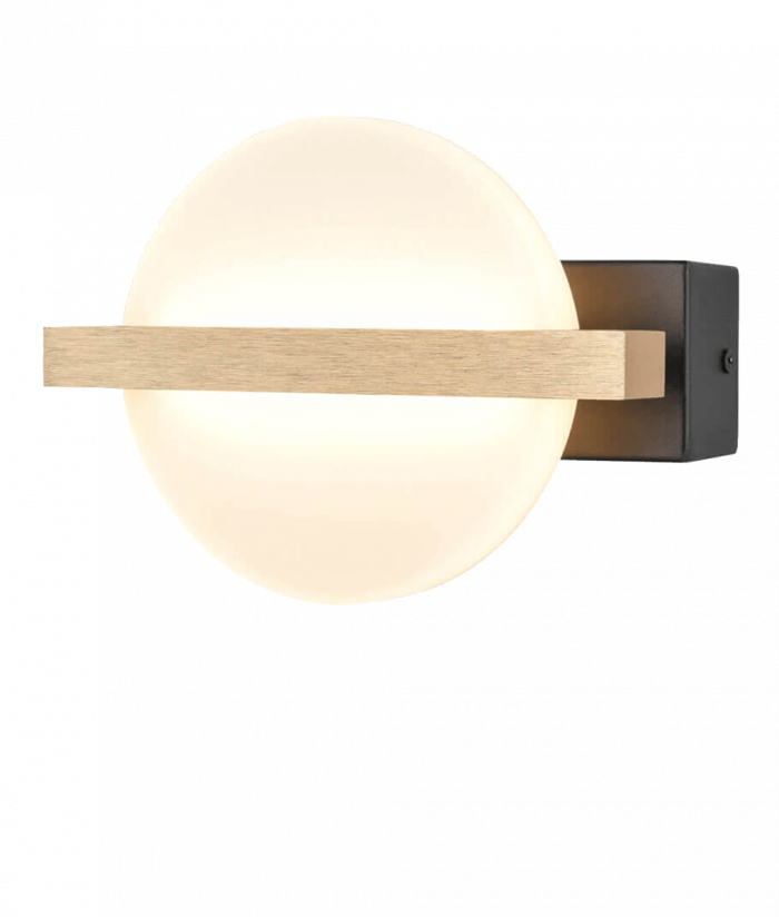 Бра Vele Luce Drop VL7194W01 — изображение 6