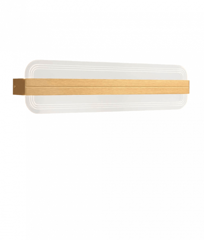 Бра Vele Luce Futuro VL7224W01 — изображение 6