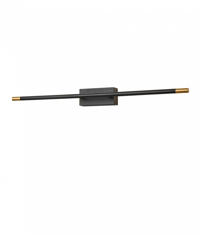 Бра Vele Luce Laser VL7182W11 — изображение 6