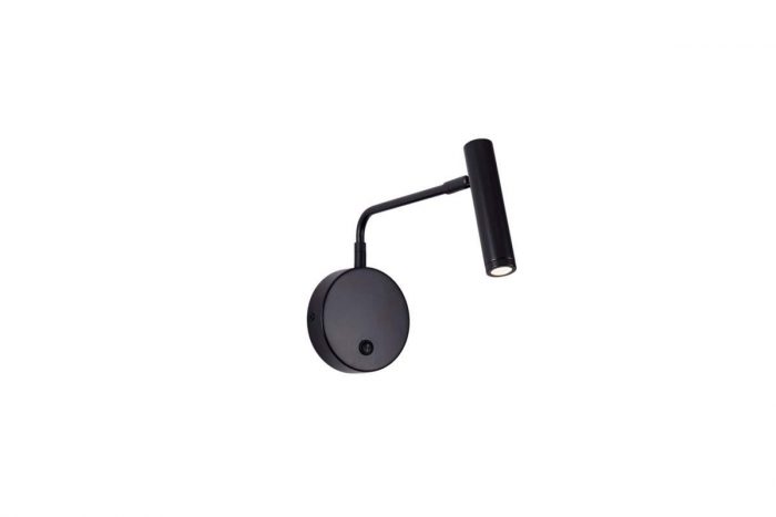 Бра Zortes ARMRAY ZRS.17807.3 — изображение 2