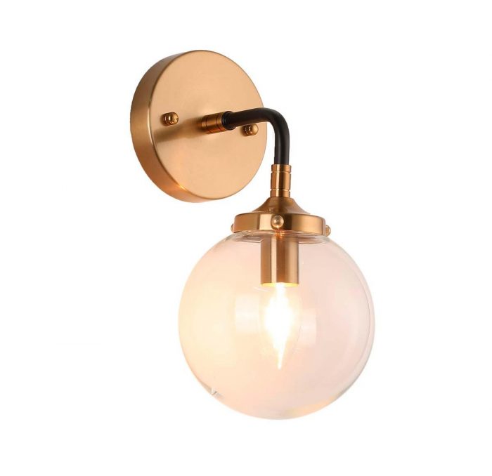 Бра Zortes LAMPADY ZRS.79901.1 — изображение 4