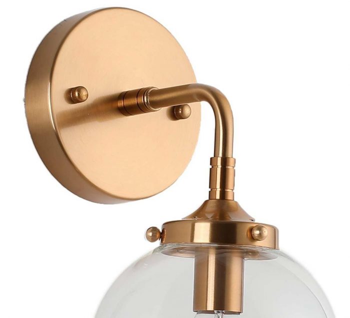 Бра Zortes LAMPADY ZRS.79902.1 — изображение 2
