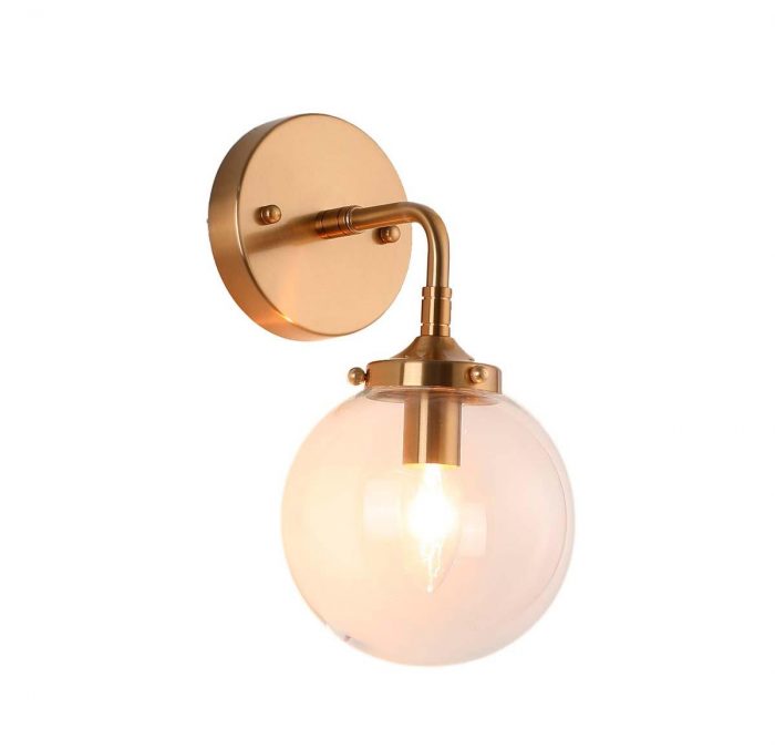 Бра Zortes LAMPADY ZRS.79902.1 — изображение 4