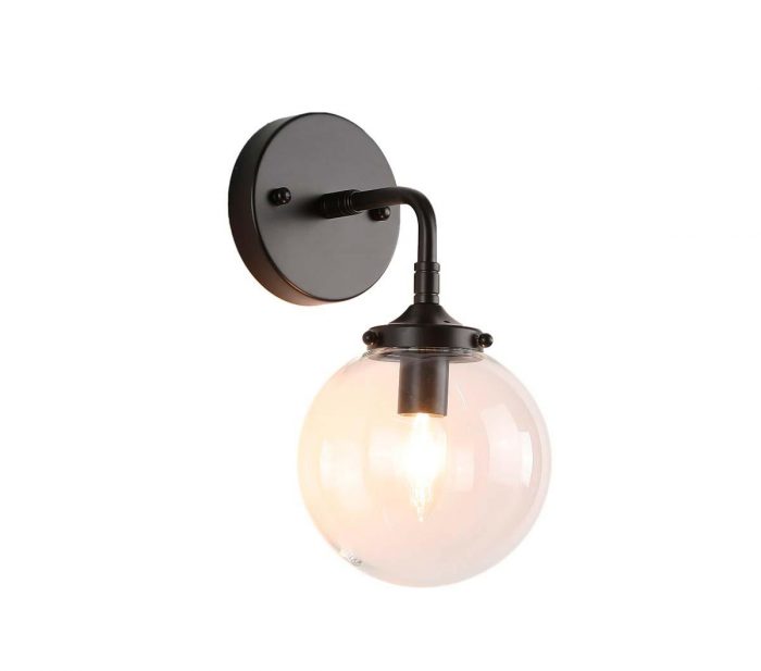 Бра Zortes LAMPADY ZRS.79903.1 — изображение 4