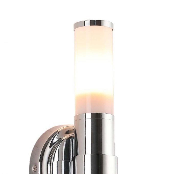 Бра Zortes LIBBERO ZRS.27506.2 — изображение 6