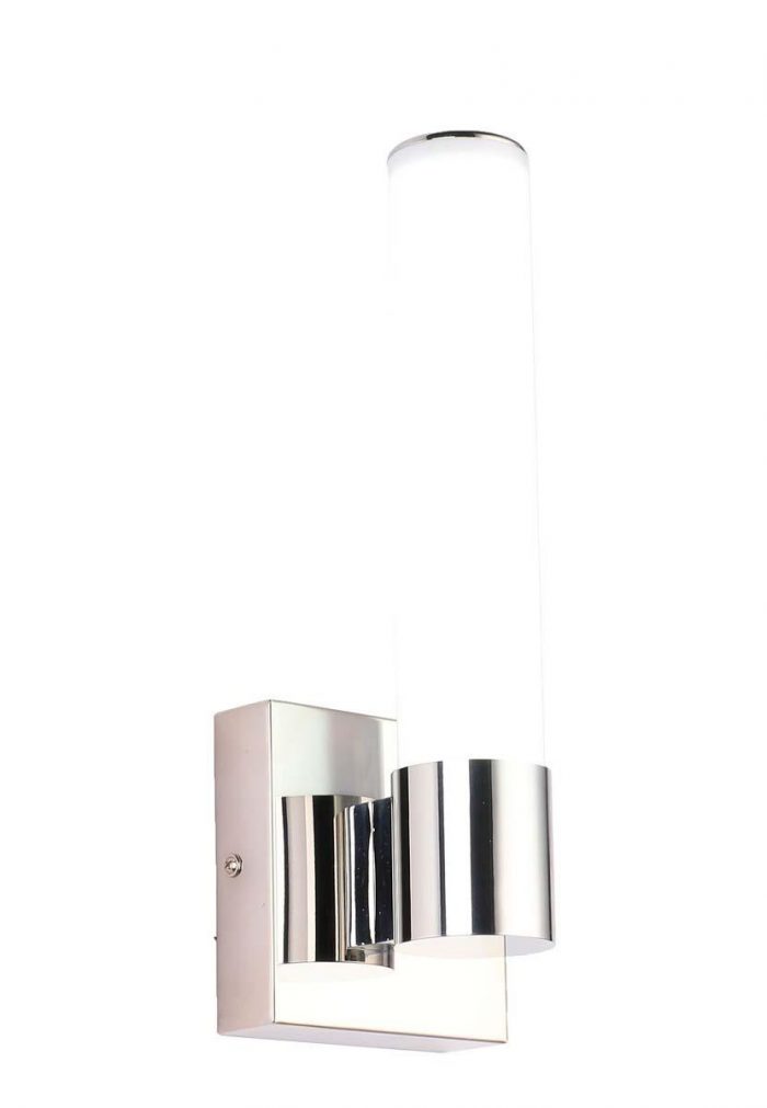 Бра Zortes TUBE ZRS.17003.6 — изображение 2