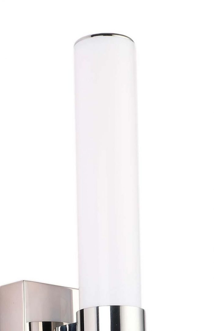 Бра Zortes TUBE ZRS.17003.6 — изображение 4