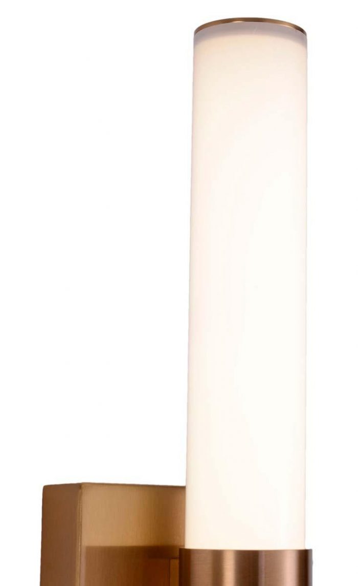 Бра Zortes TUBE ZRS.17004.6 — изображение 2