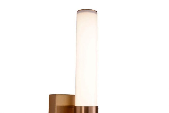 Бра Zortes TUBE ZRS.17004.6 — изображение 3