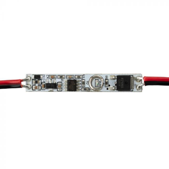 Диммер Arlight Smart-D13-Dim 028291 — изображение 2