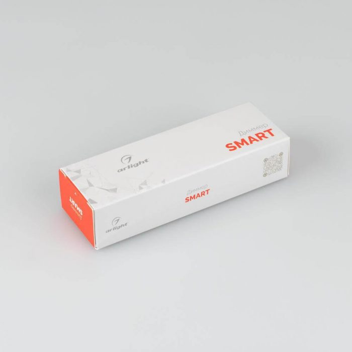 Диммер Arlight Smart-D3-Dim 024184 — изображение 2