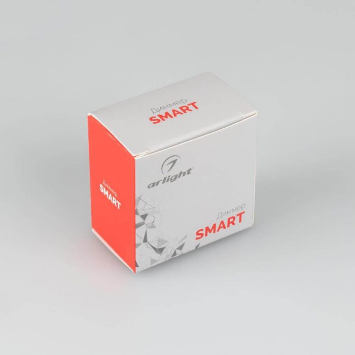 Диммер Arlight Smart-D5-Dim 025038 — изображение 3