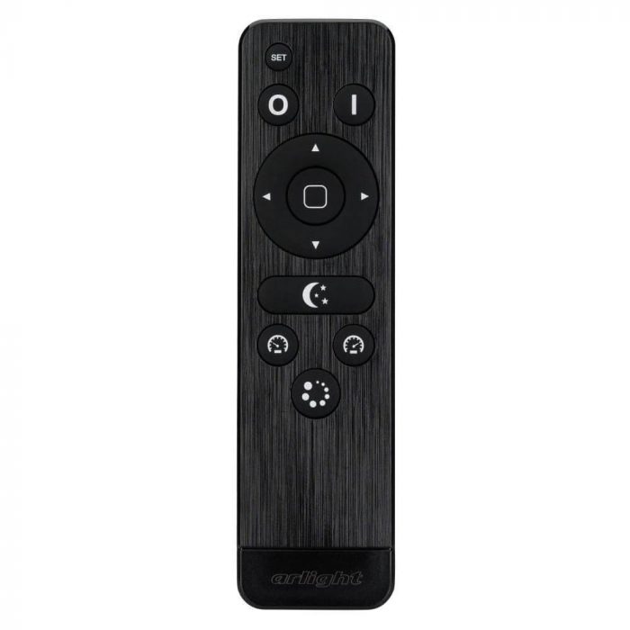 Диммер Arlight VT-S08-1x25A 021316 — изображение 2