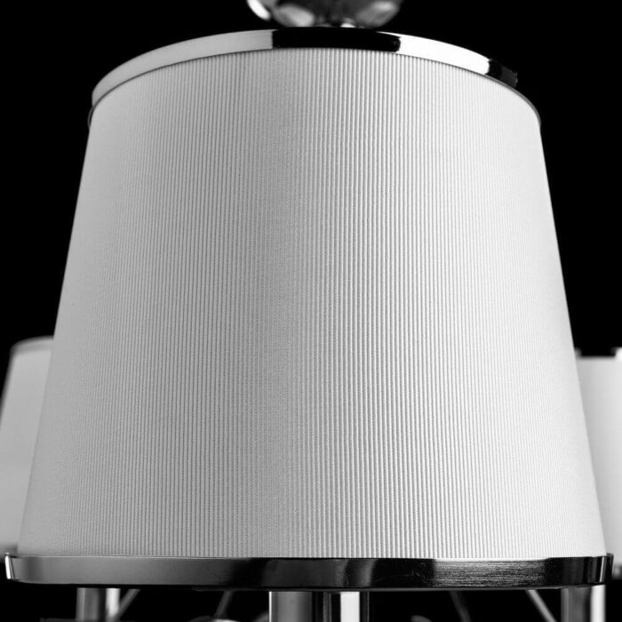 Подвесная люстра Arte Lamp Furore A1150LM-5CC — изображение 4