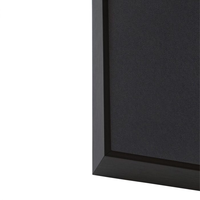 Картина Lumina Deco FP African Gold 80-120 — изображение 3