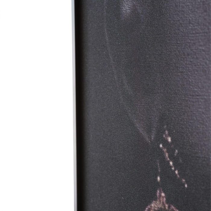 Картина Lumina Deco FP African Gold 80-120 — изображение 4