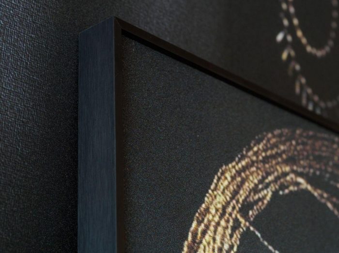 Картина Lumina Deco FP African Gold 80-120 — изображение 7