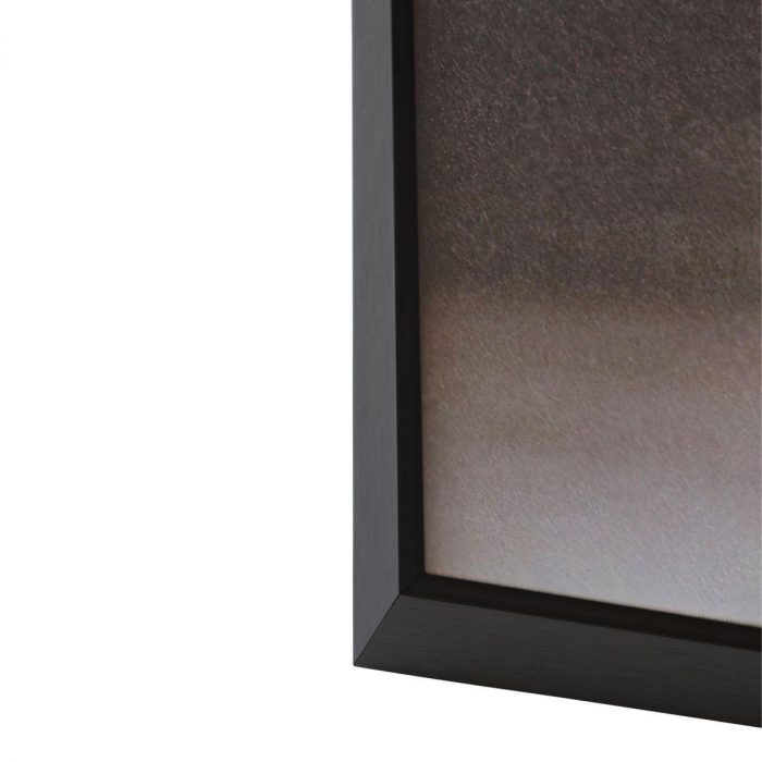 Картина Lumina Deco FP Elephant 80-120 — изображение 3