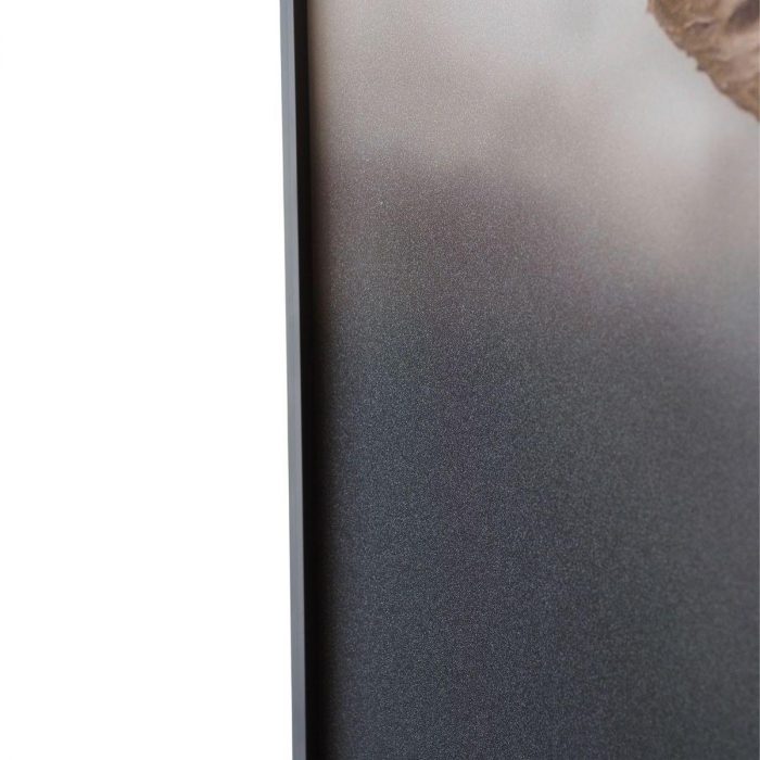 Картина Lumina Deco FP Elephant 80-120 — изображение 5