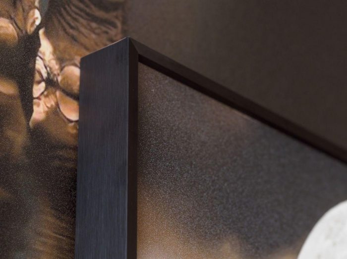 Картина Lumina Deco FP Elephant 80-120 — изображение 6