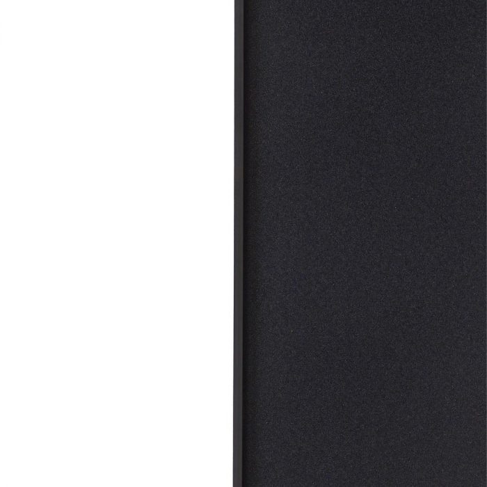 Картина Lumina Deco FP Hermes Swan 80-120 — изображение 3