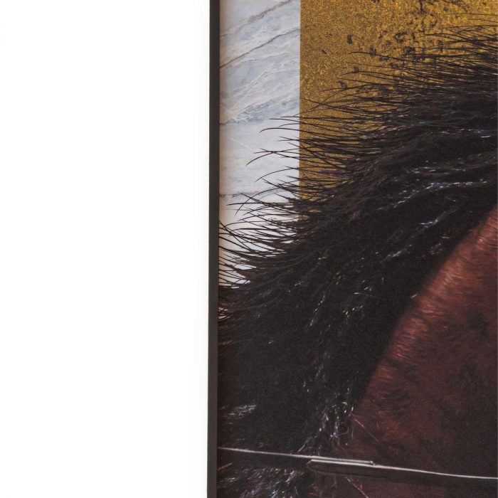 Картина Lumina Deco FP Horse 50-70 — изображение 3
