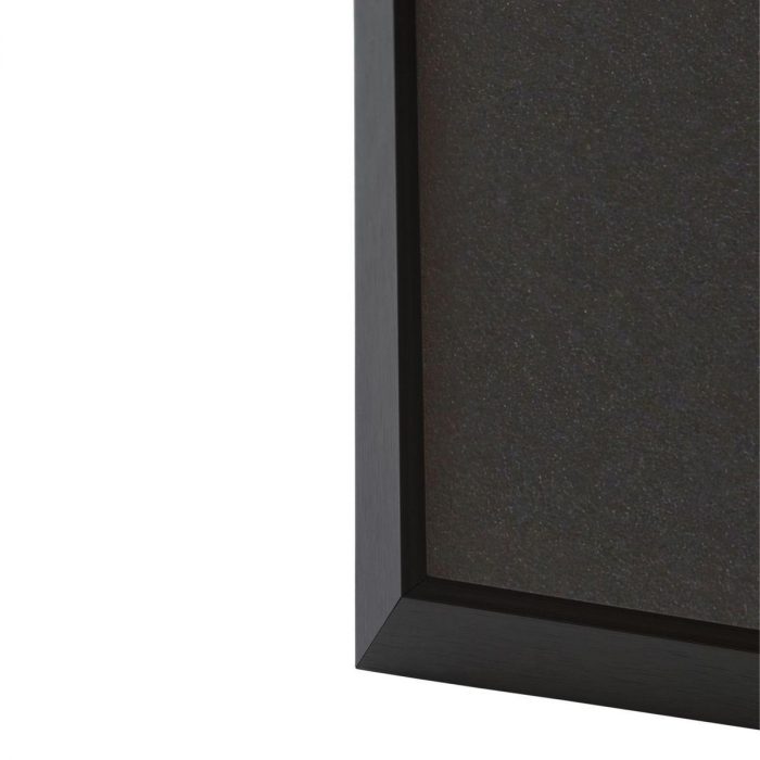 Картина Lumina Deco FP Kaws 50-70 — изображение 3