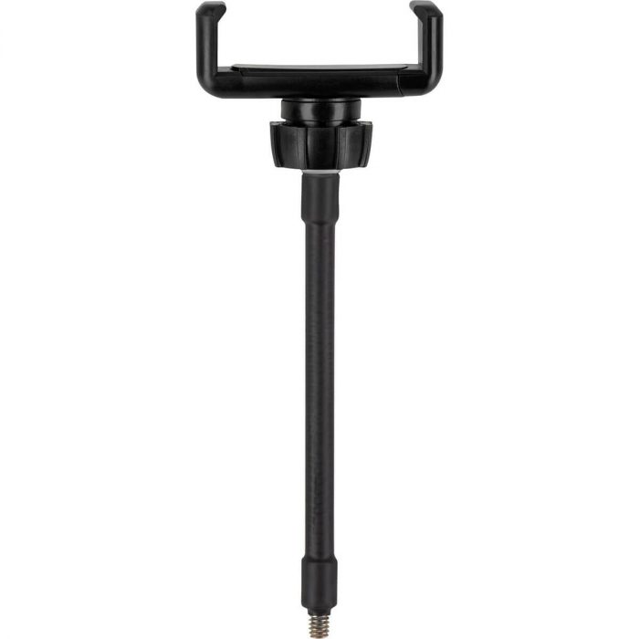 Кольцевой светодиодный светильник Gauss Ring Light RL002 — изображение 4