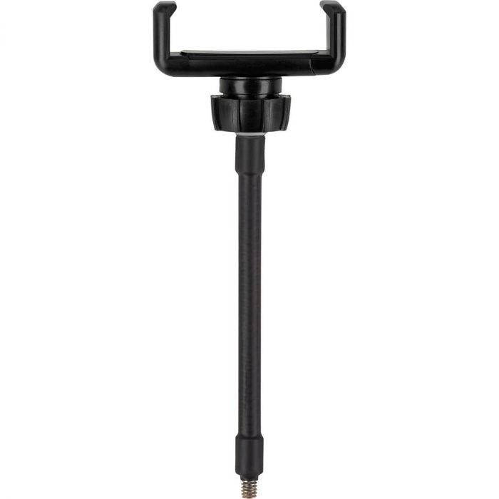 Кольцевой светодиодный светильник Gauss Ring Light RL003 — изображение 8