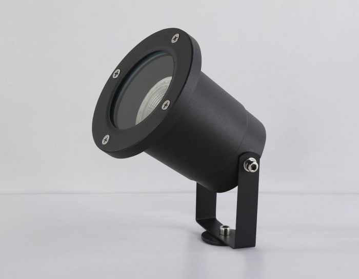 Ландшафтный светильник Ambrella light Garden ST6338 — изображение 4