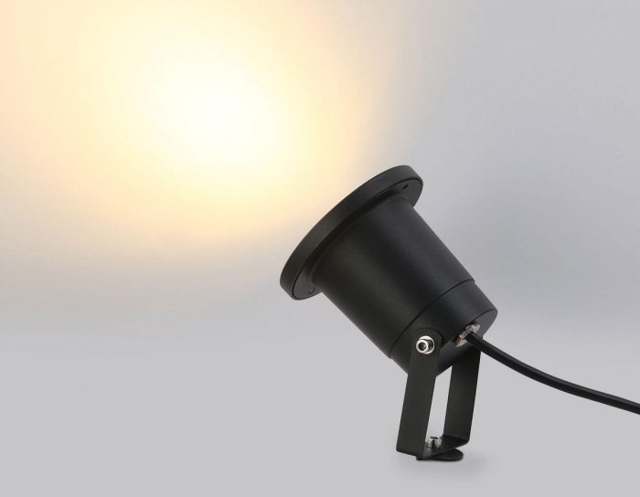 Ландшафтный светильник Ambrella light Garden ST6338 — изображение 5