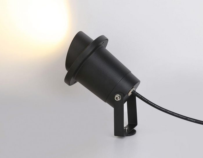 Ландшафтный светильник Ambrella light Garden ST6339 — изображение 5