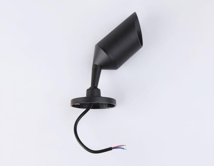 Ландшафтный светильник Ambrella light Garden ST6341 — изображение 2