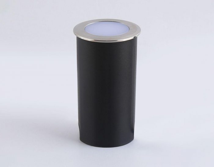 Ландшафтный светодиодный светильник Ambrella light Garden ST6513 — изображение 4