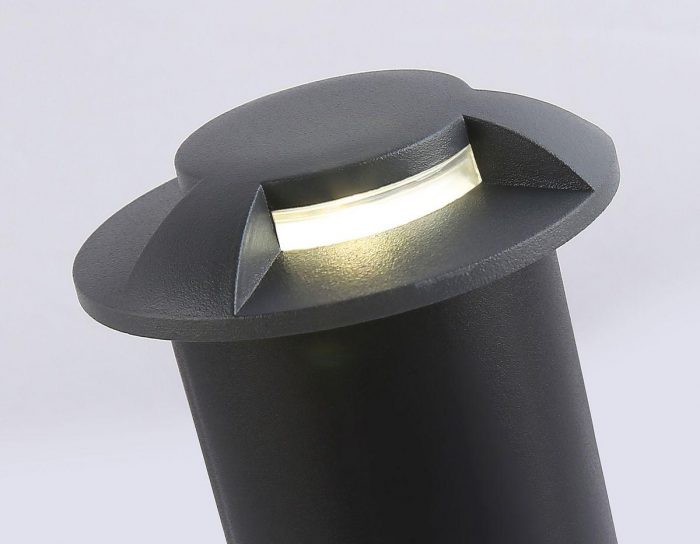 Ландшафтный светодиодный светильник Ambrella light Garden ST6524 — изображение 2
