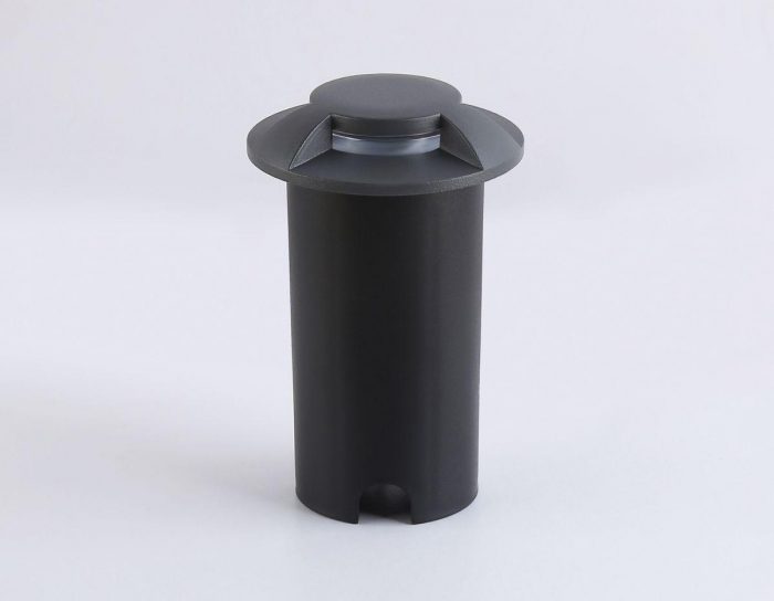 Ландшафтный светодиодный светильник Ambrella light Garden ST6524 — изображение 3