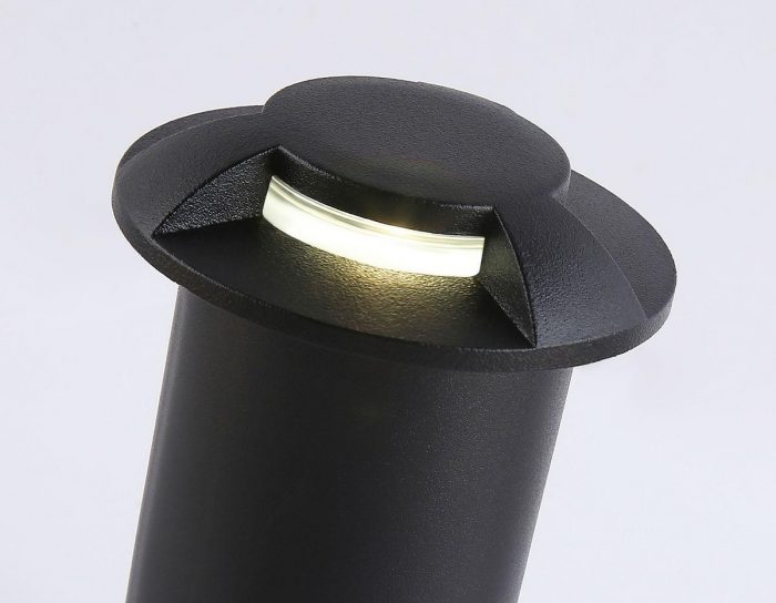 Ландшафтный светодиодный светильник Ambrella light Garden ST6525 — изображение 2