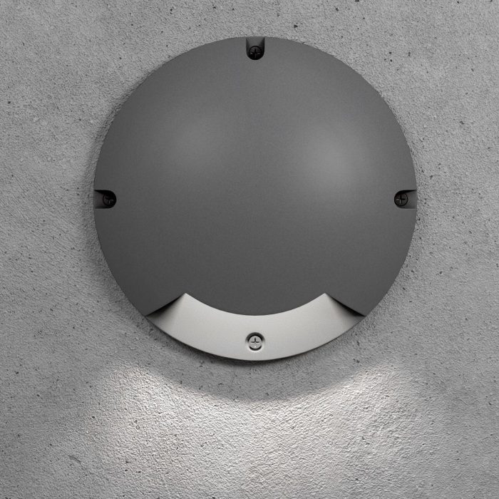 Ландшафтный светодиодный светильник Elektrostandard Park 35167/S a065926 — изображение 3