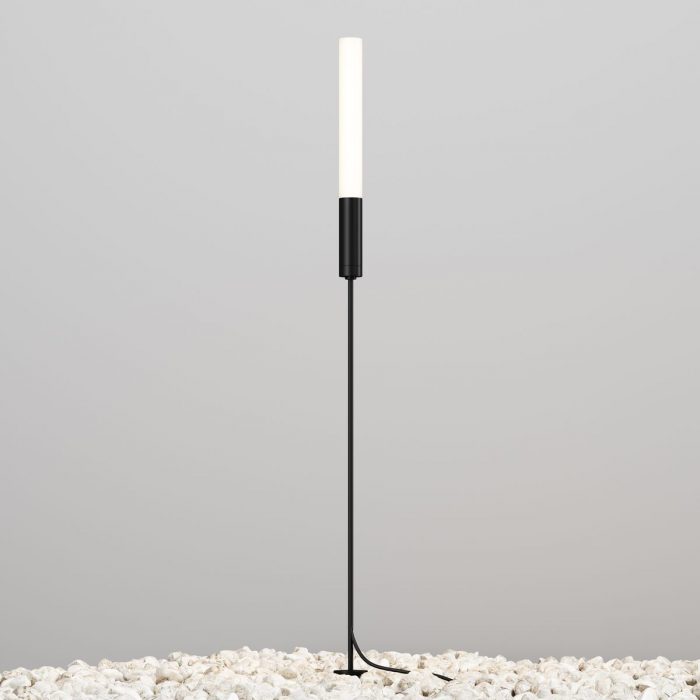 Ландшафтный светодиодный светильник Maytoni Outdoor Flare O487FL-L3GF3K1 — изображение 4