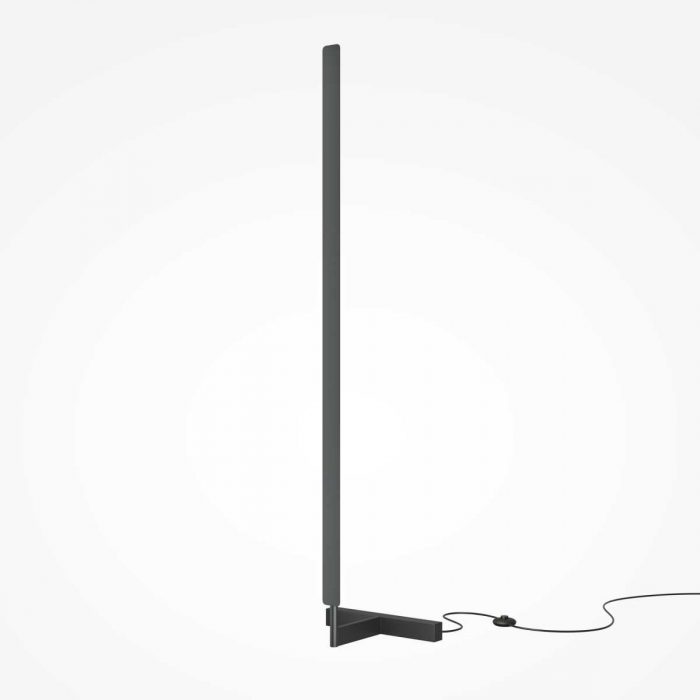 Напольный светильник (торшер) Maytoni MOD214FL-L20B3K — изображение 5