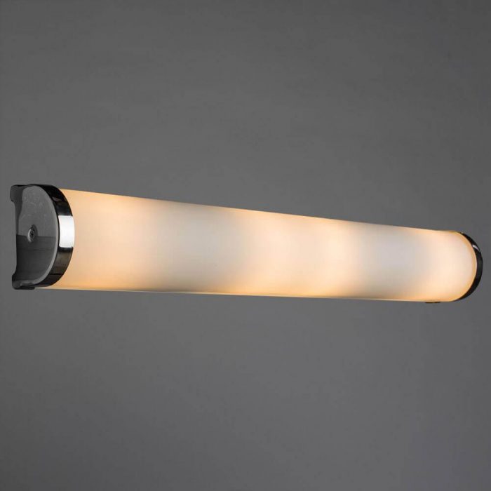 Настенный светильник Arte Lamp Aqua A5210AP-4CC — изображение 2