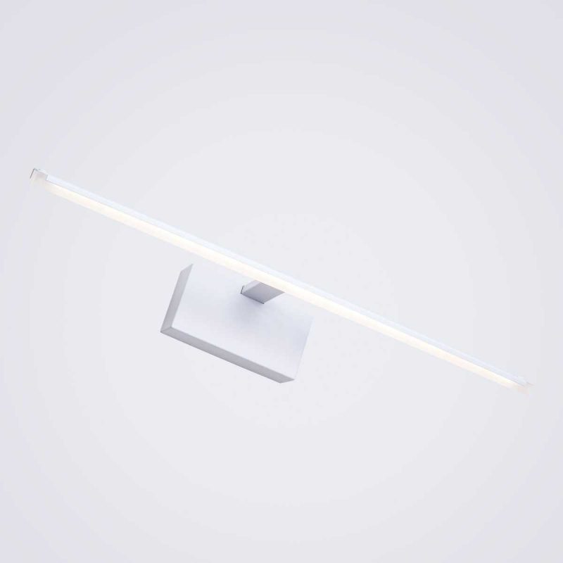 Настенный светильник LED4U L6389-570 WH