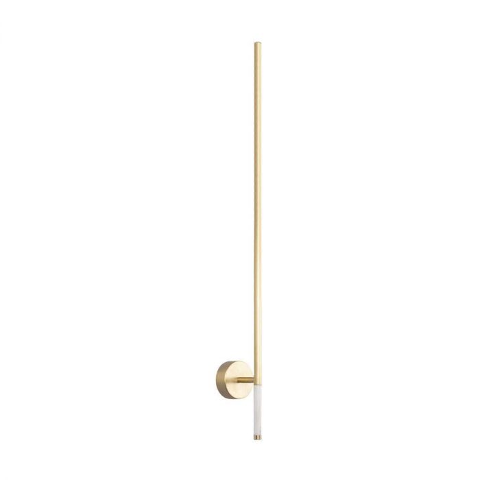 Настенный светильник LOFT IT Handle 10150/930 White — изображение 3