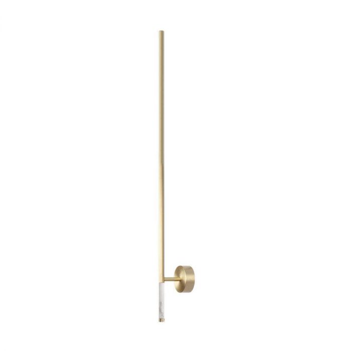 Настенный светильник LOFT IT Handle 10150/930 White — изображение 5