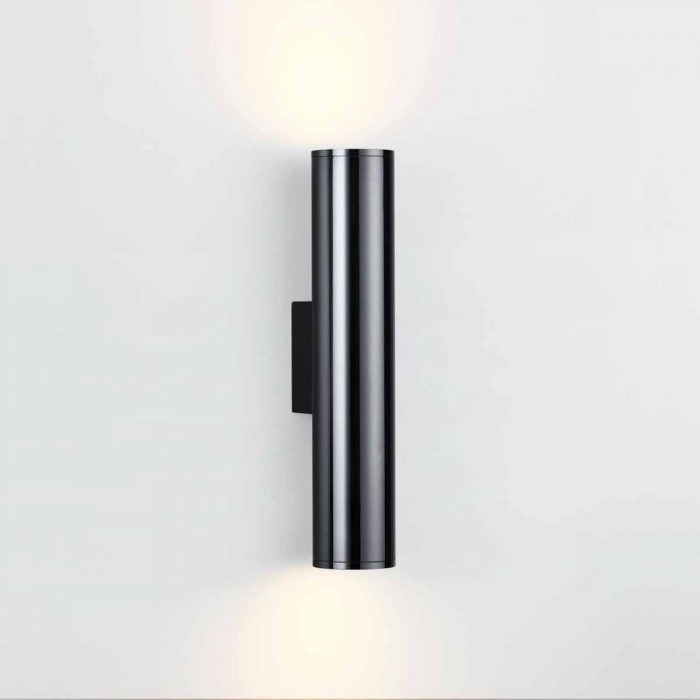 Настенный светильник Odeon Light Hightech Dario 4245/2WA — изображение 3