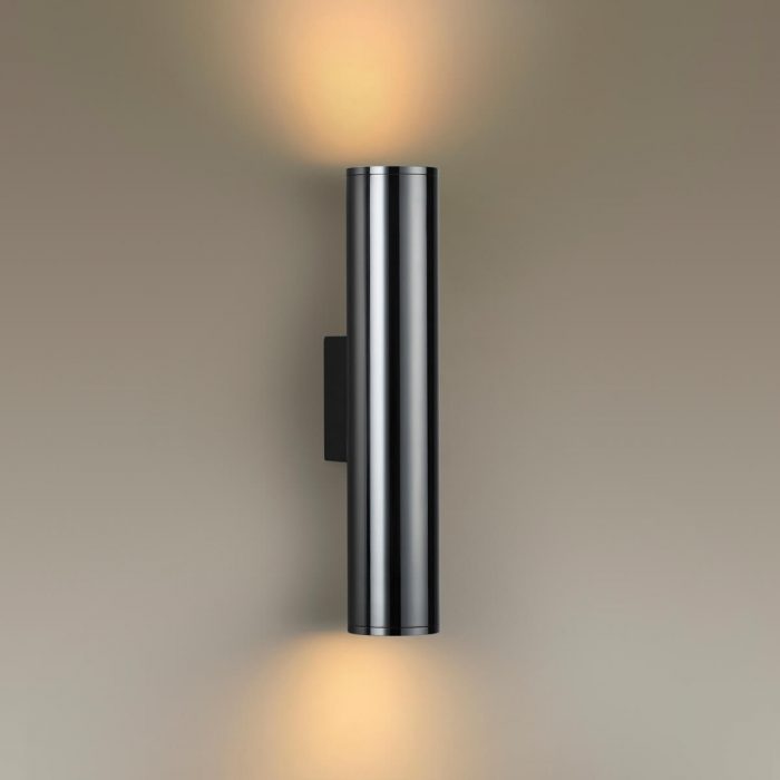 Настенный светильник Odeon Light Hightech Dario 4245/2WA — изображение 7